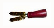 Cable Cleaning Brush