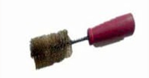 Mould Cleaning Brush