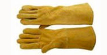 Hand Gloves