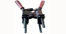 Mould Handle Clamp