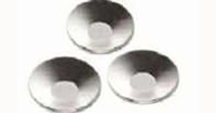 Steel Disc